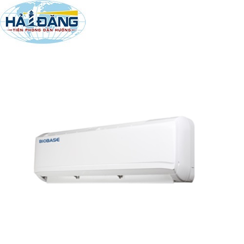 MÁY TIỆT TRÙNG KHÔNG KHÍ UV (TREO TƯỜNG) BIOBASE  BKS-B-600