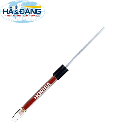 Điện cực đo ION Kali hãng Horiba - Nhật Bản