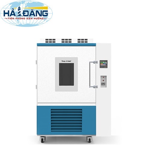 SH-CTH-800U1 SH Scientific - Tủ môi trường 800 lít, -25 đến 120oC