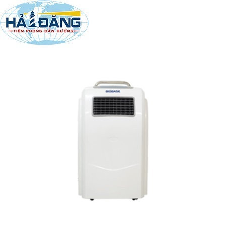 MÁY TIỆT TRÙNG KHÔNG KHÍ UV (DI ĐỘNG) BIOBASE BK-Y-800