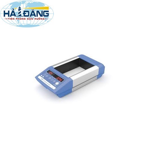 Dry Block Heater 2, IKA – Đức - Máy ủ nhiệt khô