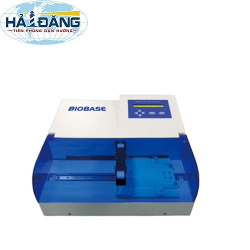 MÁY RỬA KHAY VI THỂ ELISA BIOBASE-MW9621 BIOBASE