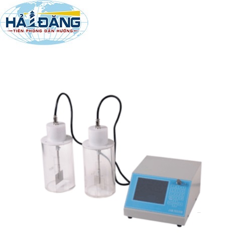MÁY KHUẤY JARTEST BJT-2 (DI ĐỘNG) BIOBASE
