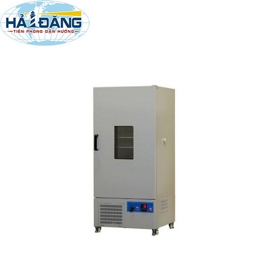 IC850 Amerex - Tủ ấm 850 lít đối lưu cưỡng bức