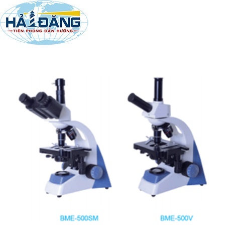 KÍNH HIỂN VI SINH HỌC BME-500SM BIOBASE