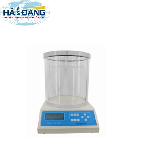 MÁY KIỂM TRA ĐỘ KÍN NẮP CHAI/ MÁY KIỂM TRA HÀN DÁN BK-ST134 BIOBASE