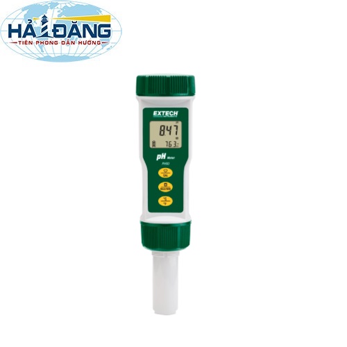 PH90 - Bút đo pH Extech