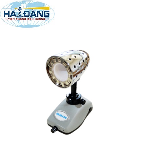 MÁY TIỆT TRÙNG HỒNG NGOẠI BIOBASE TYPE-II