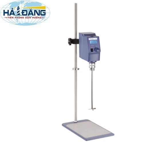 RSO-20D Phoenix Instrument-Đức - Máy Khuấy Đũa