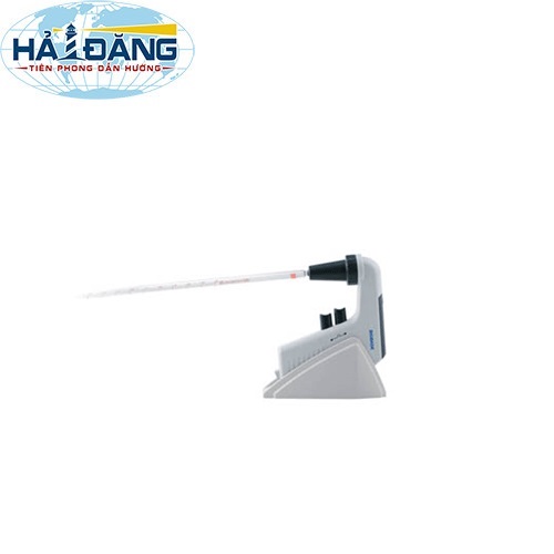 TRỢ HÚT PIPET Biobase