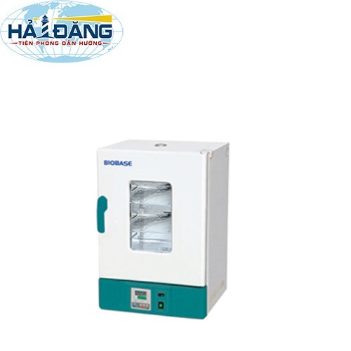 TỦ SẤY KHÔ KHÔNG KHÍ CƯỠNG BỨC BOV-V225F BIOBASE