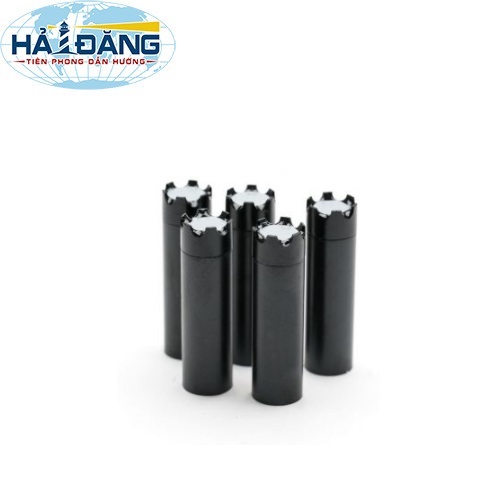 Hanna HI5421 - Nắp màng cho điện cực Oxy hòa tan (DO)