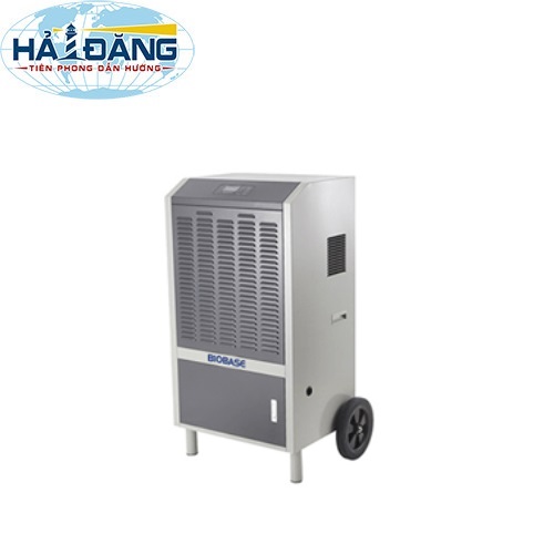 MÁY HÚT ẨM CÔNG NGHIỆP BIOBASE BKDH-6.8DT