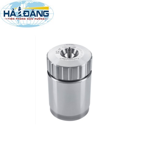 C7002 - Hệ thống làm mát cho bom nhiệt lượng C7000 của IKA
