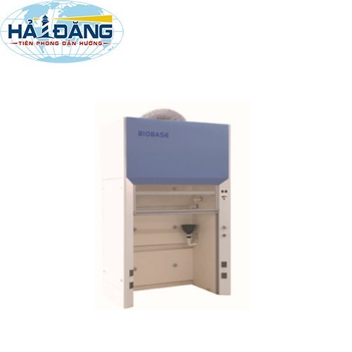 TỦ HÚT FH1200(W) BIOBASE