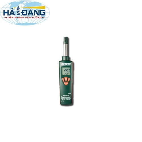 RH390 - MÁY ĐO ĐỘ ẨM EXTECH