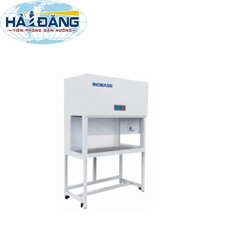 TỦ CẤY VI SINH DÒNG KHÍ THỔI NGANG 1.8M Biobase