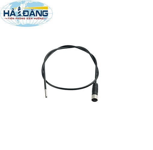 HDV-5CAM-1FM - Đầu Dò Máy Nội Soi Công Nghiệp Extech