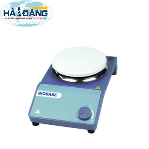 MÁY KHUẤY TỪ MS-S BIOBASE