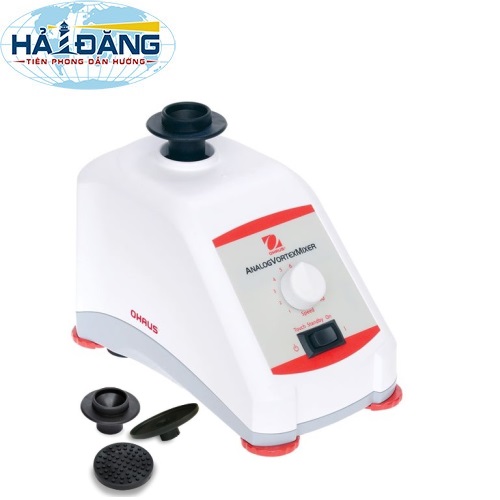 VXMNAL Ohaus – Mỹ - Máy lắc Vortex