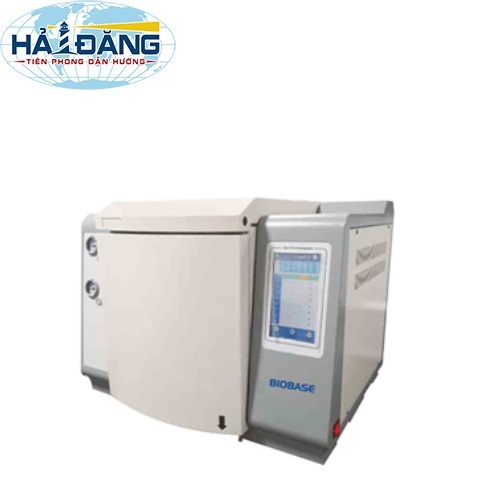 SẮC KÍ KHÍ BK-GC7820 BIOBASE