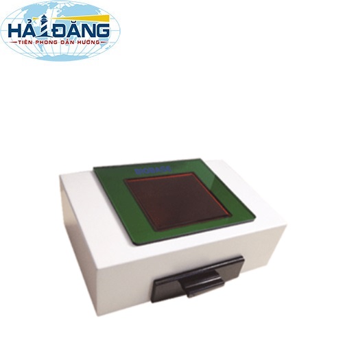 MÁY HIỂN THỊ KẾT QUẢ MẪU ĐIỆN DI UVT-01 BIOBASE