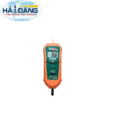 RPM10 - Máy đo vòng quay Extech