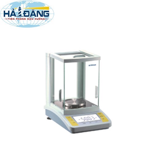 CÂN  ĐIỆN TỬ CHÍNH XÁC DÒNG BP-B / P BIOBASE BP4103B