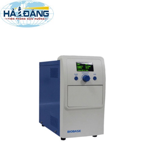 MÁY DÁN (HÀN) ĐĨA VI PHIẾN (VI THỂ) PS-2 BIOBASE