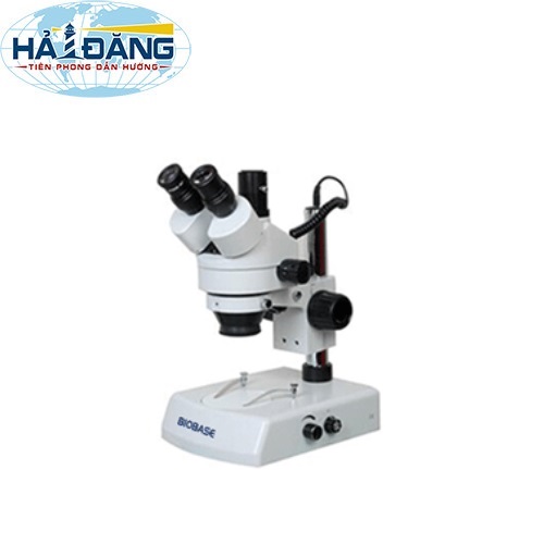 KÍNH HIỂN VI SOI NỔI ST-20 BIOBASE
