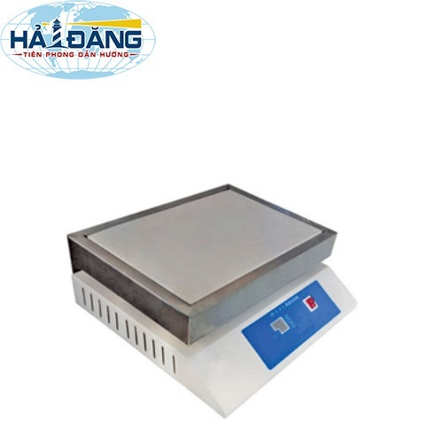 MÁY KHUẤY TỪ GIA NHIỆT KĨ THUẬT SỐ CERAMIC CH-300 BIOBASE