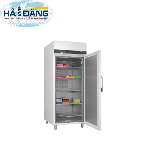 FROSTER-LABO-730 - Tủ đông phòng thí nghiệm -5 ÷ – 30 độ C, 700 lít