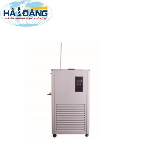 MÁY LÀM LẠNH TUẦN HOÀN DLSB-20/40 BIOBASE