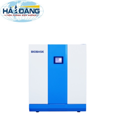 TỦ ẤM NHIỆT ĐỘ KHÔNG ĐỔI MÀN HÌNH CẢM ỨNG BJPX-H88BK(D) BIOBASE