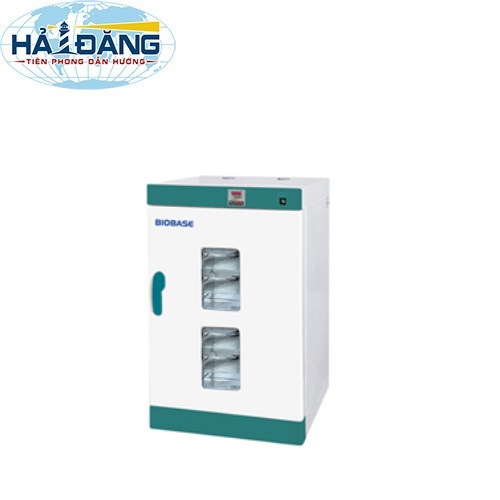 TỦ SẤY ĐỐI LƯU CƯỠNG BỨC BOV-V960F 960 LÍT BIOBASE