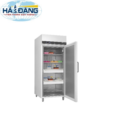 ESSENTIAL-700 - Tủ lạnh phòng thí nghiệm 0 ÷ 20 độ C, 700 lít