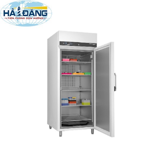 FROSTER-LABEX®-730 - Tủ đông chống nổ có hoàn lưu lạnh -15 ÷ – 22 độ C, 700 lít