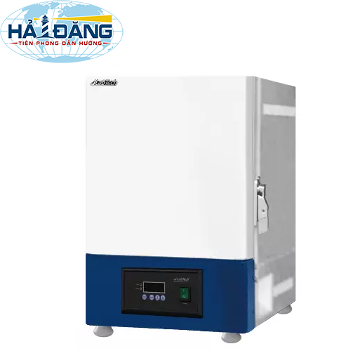 Lò nung thí nghiệm 1250oC 14 lít LEF-115S-3 hãng Daihan Labtech - Hàn Quốc