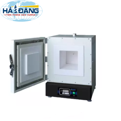 Lò nung thí nghiệm 1250oC 64 lít LEF-165S-3 hãng Daihan Labtech - Hàn Quốc