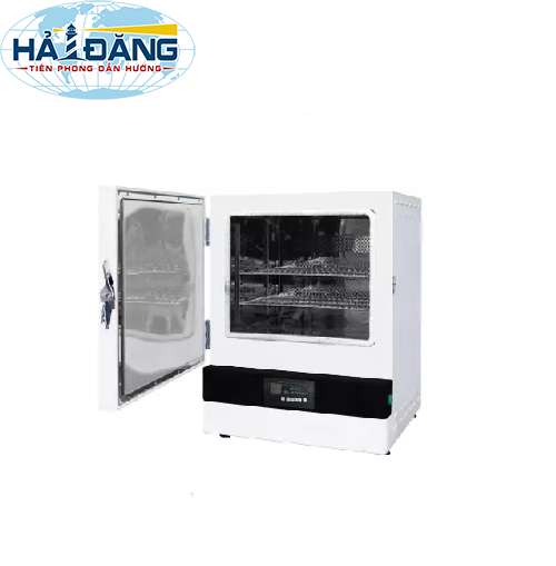 Tủ Sấy Nhiệt độ cao 252 Lít Đối Lưu Cưỡng Bức LDO-250T hãng Labtech - Hàn Quốc