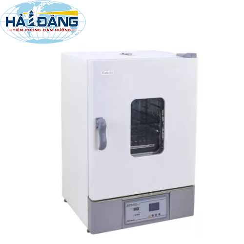 Tủ Ấm Đối Lưu Cưỡng Bức 65 Lít, FCI-65D TaisiteLab Sciences Inc - Mỹ