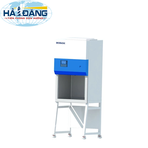 Tủ an toàn sinh học cấp II loại A2, loại 11231BBC86 hãng Biobase - Trung Quốc
