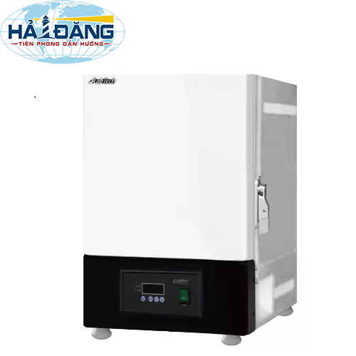 Lò nung thí nghiệm 1250oC 3 lít  Daihan  LEF-103S-3 hãng Labtech - Hàn Quốc