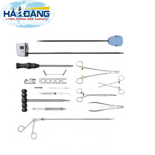 Máy rửa siêu âm 230 Lít, RM 212 UH hãng Bandelin - Đức