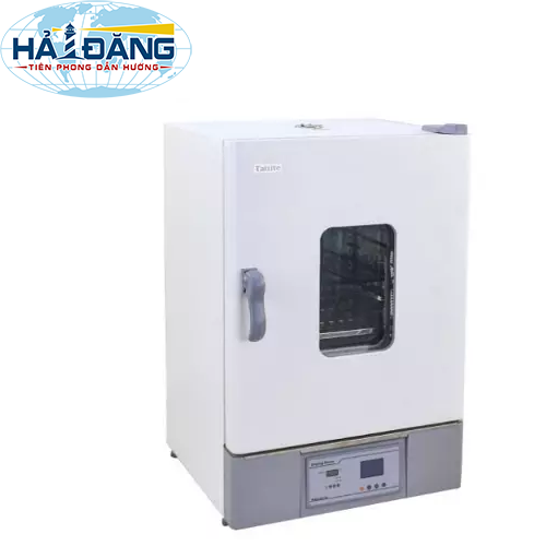 Tủ Ấm Đối Lưu Cưỡng Bức 125 Lít, FCI-125D TaisiteLab Sciences Inc - Mỹ