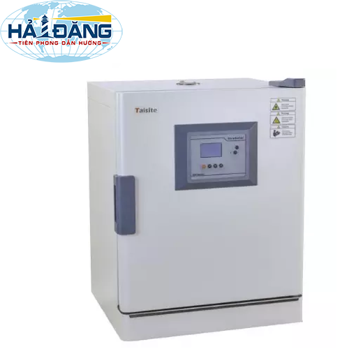 Tủ Ấm Đối Lưu Tự Nhiên 43 Lít, NCI-43D hãng TaisiteLab Sciences Inc - Mỹ