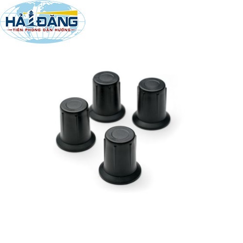 Hanna HI731325 - Nắp đậy cuvet thủy tinh cho máy đo độ đục