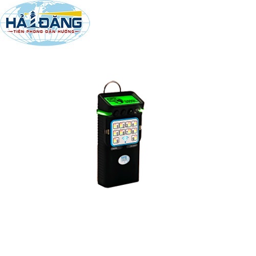 G999L GFG – Đức - Màn hình kết nối di động – TeamLink
