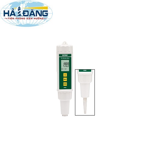 VB400 - Bút đo độ rung Extech