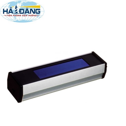 VL-4.LC Vilber Lourmat - Đèn soi UV 2 bước sóng 365 / 254nm